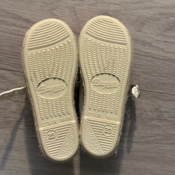 Kids Shoes - Picture 2 of 2